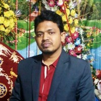 Nayan Pal