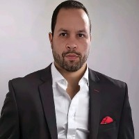 Juliano Assis