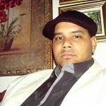 David Iverson