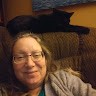 Lori Dameron