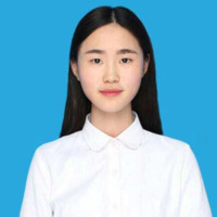 吴怡秋