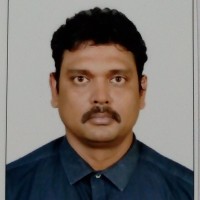 Somenath Dutta