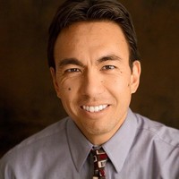 Dennis Ferguson