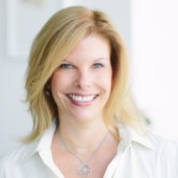 Leslie Wolfson