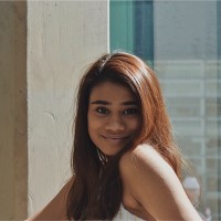Rachael Suraj
