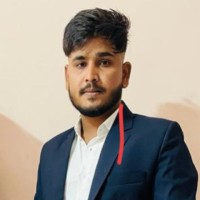 Shahebaj Pathan