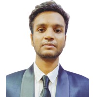 Mudassir Ansari