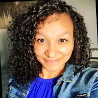 Jessica Briggs