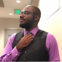 Shawn Bethea