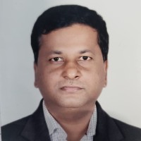 Pramod Jadhav