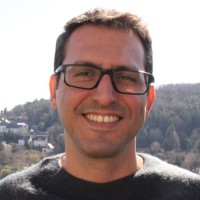 Vinícius Toledo França De Nader
