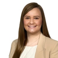Kamila Lesko