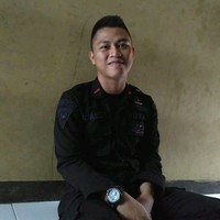 Nuari Saputra