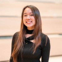 Lena Pham