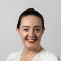 Kelly Clarke