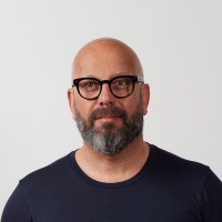 Laurent Lechartier