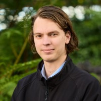 Ethan Taylor