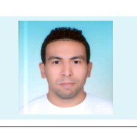 Moubassit Abdelhadi
