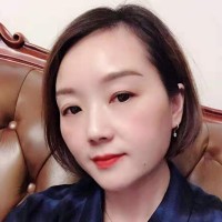 刘连连