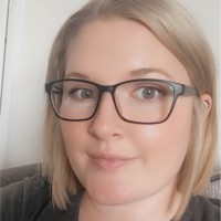 Lisa Mcintyre