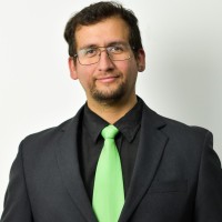 Juan Narvaez Ortiz