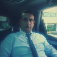 Mohamed Morsi
