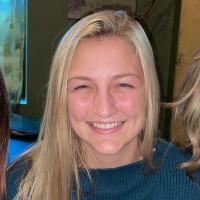 Shelby Larson