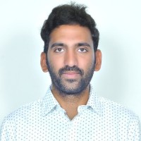 Syed Alla Bhakshu