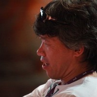 郝庆辉