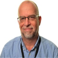 Anders Sejer Pedersen