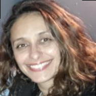 Natalia Soledad Stanchi