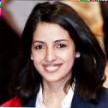Fatima-Ezzahra ERRAJI