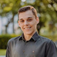 Lucas Giovane Wolf Wiebbelling