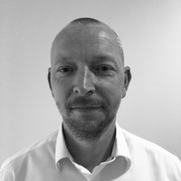 Jan Kristensen