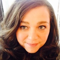 Courtney E. Smith