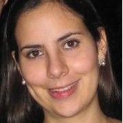 Isabel Isaac