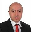 Mehmet Çetin