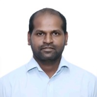 Dhiraviam Venugopal