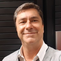 Marco Zamberlan