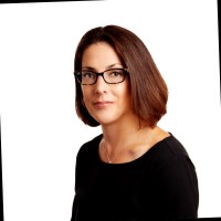 Katherine M. Sheehan, J.D., Aep®