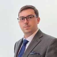Robert Posluszny