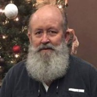 David Swindler
