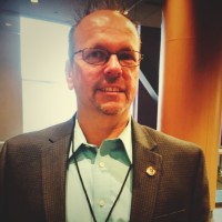 Jeffrey Hall