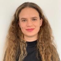 Vivienne Descroizilles