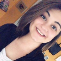 Breanna Graham
