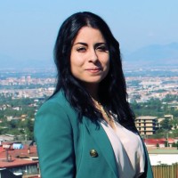 Chiara Piccirillo