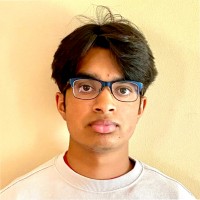 Reuben D'Souza