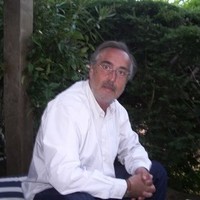Roger Mattout