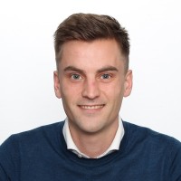 Merijn Terlunen