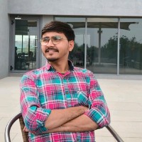 Utsav Prajapati
